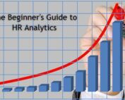 the-beginners-guide-on-hr-analytics-analytics-for-hr
