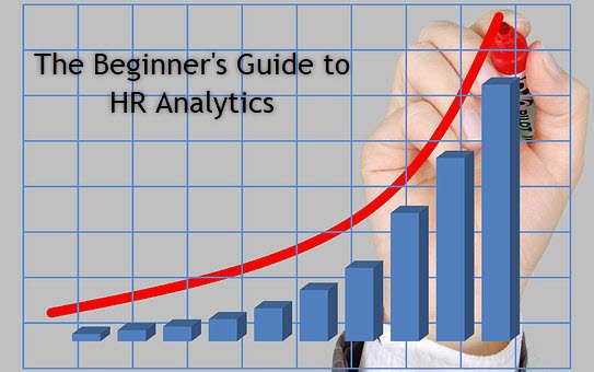 the-beginners-guide-on-hr-analytics-analytics-for-hr