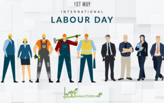 May Day, Labour Day, Majdoor Diwas