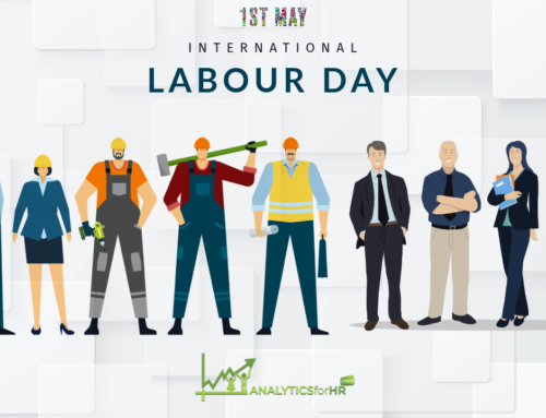 Celebrating Labour’s Day in India: A Reflection on history and Recent Developments