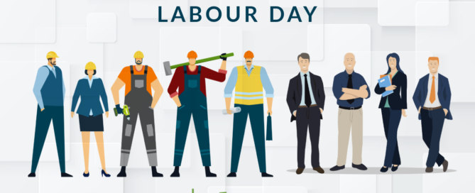 May Day, Labour Day, Majdoor Diwas