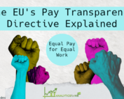 EU Pay Directive